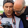 7.8.2012  FC Rot-Weiss Erfurt - VfB Stuttgart II  1-1_07